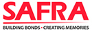 SAFRA Logo